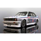 C3929   BMW E30 M3  BATHURST 1000 (Australia 1988)