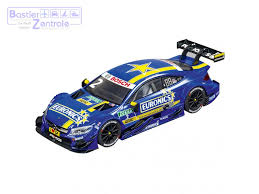 car20023844  Mercedes AMG C63 DTM "G.Paffett" #2 (1:24 digital)