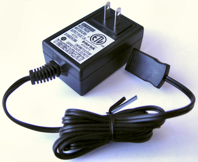 P9403 New 'Sport' Analog Transformer***************