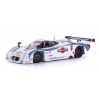 SICA08f  Lancia LC2-84  'MARTINI' #6