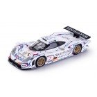 SICA23e  Porsche 911 GT1  'MOBIL'  #7