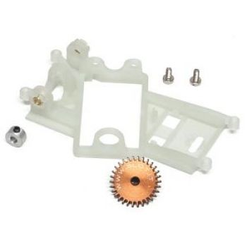 SIKK10 Anglewinder Offset Conversion Kit