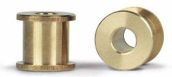 SIPA11 Pro Slot Double Wide Bronze Bushing