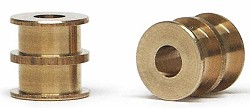 SIPA27 Bronze Bushing Dbl Sided (pair)