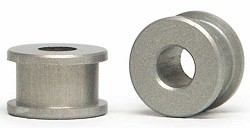 SIPA32 Aluminum Bushings (pair)