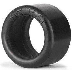 SIPT03 Tires 20x12 S1 Silicon (4)