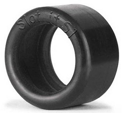 SIPT06 Tires 19x10 S1 Silicon (4)