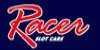 Racer - New Products