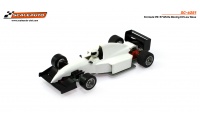 Scaleauto Formula 90-97