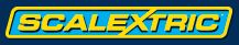 Scalextric 2014 Catalog