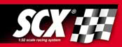 SCX - New Products