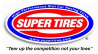 Supertires