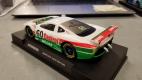 MR1086 MRSLOTCAR Jaguar XJ220 Castrol Tribute Livery