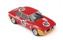 BRM106 Alfa GTA 1300 Junior #40