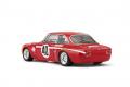 BRM106 Alfa GTA 1300 Junior #40