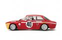 BRM106 Alfa GTA 1300 Junior #40