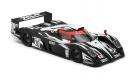 RS0122 Toyota GT1 Zent Black #30 (Pre Order)