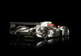 RS0122 Toyota GT1 Zent Black #30 (Pre Order)