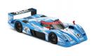 RS0123 Toyota GT1 Zent Blue #40 (Pre Order )