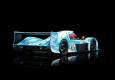 RS0123 Toyota GT1 Zent Blue #40 (Pre Order )