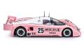 SICA28g Nissan R91VP JSPC 1991