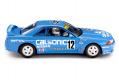 SICA47b Nissan Skyline 1st JTC 1993 #12