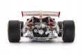 PCAR05c Policar 312b2 #7 Spanish GP 1972 (pre order)