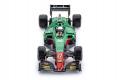 CAR07A POLICAR F1 BENETTON 1985 GEM COLLECTION