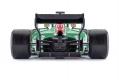 CAR07A POLICAR F1 BENETTON 1985 GEM COLLECTION