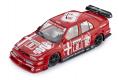 SICW22 Alfa Romeo 155 V6 TI No.8 DTM Winner 1993