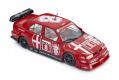 SICW22 Alfa Romeo 155 V6 TI No.8 DTM Winner 1993