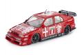 SICW22 Alfa Romeo 155 V6 TI No.8 DTM Winner 1993