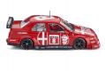 SICW22 Alfa Romeo 155 V6 TI No.8 DTM Winner 1993