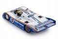 SICW24 Porsche 956 LH n.3 24h Le Mans Winner 1983