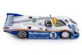 SICW24 Porsche 956 LH n.3 24h Le Mans Winner 1983