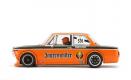 BRM114: BMW2002ti JAGERMEISTER #536 HISTORICAL MEILEN TROPHY