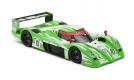 RS0120 Toyota GT1 Esso Ultron Green #10 (Pre Order )