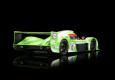 RS0120 Toyota GT1 Esso Ultron Green #10 (Pre Order )