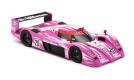 RS0121 Toyota GT1 Esso Ultron Purple # 20 (Pre Order )