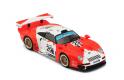 RS0090 Porsche 911 GT1 Marlboro # 29 1:32 scale