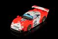 RS0090 Porsche 911 GT1 Marlboro # 29 1:32 scale