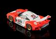 RS0090 Porsche 911 GT1 Marlboro # 29 1:32 scale