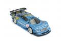 RS0111 Mercedes CLK Original-Telle #11 ( Pre Order)