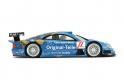 RS0111 Mercedes CLK Original-Telle #11 ( Pre Order)