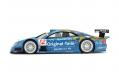 RS0112 Mercedes CLK Original-Telle #12 ( Pre Order)