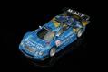 RS0112 Mercedes CLK Original-Telle #12 ( Pre Order)