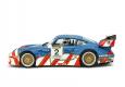 RS0114 Porsche 911 GT2 Sonauto 1998 #2 ( Pre Order)