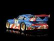 RS0114 Porsche 911 GT2 Sonauto 1998 #2 ( Pre Order)