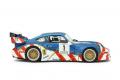 RS0115 Porsche 911 GT2 Sonauto 1999 #1 ( Pre Order)