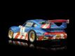 RS0115 Porsche 911 GT2 Sonauto 1999 #1 ( Pre Order)